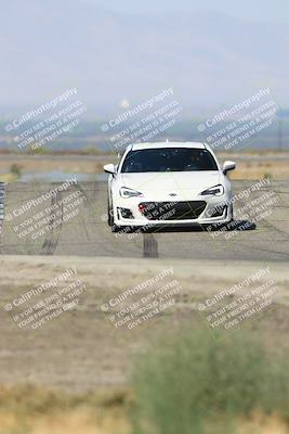 media/Sep-14-2025-Speed Ventures (Sun) [[b2951cd086]]/Black/Session 2 (Grapevine)/